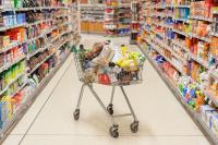 Why Seattle Banning ‘Surveillance Pricing’ in Grocery Stores is a Big Deal