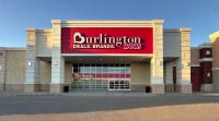 Status Update: Discount retailer Burlington opens in Lake Forest