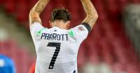 Ireland v Austria: Will there be protests? Are match tickets on sale? Where can I watch on TV?
