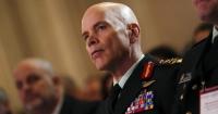 Canada needs more ‘urgency’ in rebuilding its military: ex-defence chief