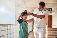 Legends of Hockey Cruise selling now