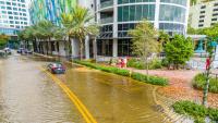 Florida News That Impacts You – October 27th, 2026