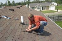Florida AG Sues Roofing Firm After Dozens of Complaints About Unfinished Work