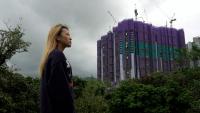 The Villages Being Torn Down To Make Way for Hong Kong’s Tech Hub
