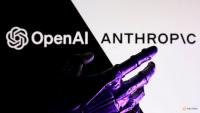 Anthropic, OpenAI will not attend Australian senate AI hearing on October 1
