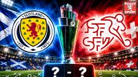 Who will win Scotland vs Switzerland? Our writers make their predictions for Sebastien Pocognoli's Hampden bow