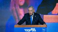 Israel is not Netanyahu: The Jewish case against political idolization - opinion