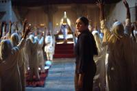 South Asian Film Festival returns to the Enzian in early October