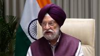India so far navigated crude oil supply disruptions due to West Asia conflict: Union Minister Puri