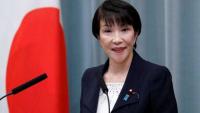 Japan Tightens Foreign Residency Rules, Business Visas Fall 90%