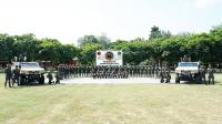 India-Kazakhstan military exercise to enhance capabilities to undertake joint counter-terror operations
