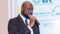 A majority of Hurricane Melissa related insurance claims from the tourism sector remain unresolved