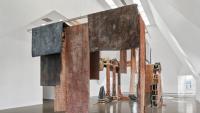 Frieze Abu Dhabi 2026 programme revealed
