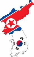 Number of South Koreans with Relatives in North Korea Declines Further