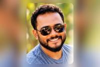 Kerala man found dead in Oman residence shortly after returning from holiday