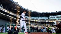 NFL? MLB? WNBA? Here's the pro sport Utahns would most like to see come to town