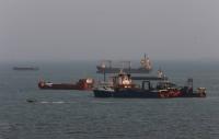 Saudi Arabia nearly doubles oil exports in September — Reuters