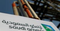 Saudi Aramco considers a gas spinoff