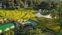Four Seasons Adds Japan, Thailand, and Lanai Curated Journeys