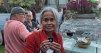 Galway oyster festival 2026: ‘I travelled 30 hours from Thailand to be here’