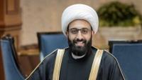 The UAE and the shaping of global power at UNGA 81