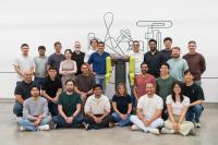Abu Dhabi’s Shorooq, Presight back US-based Maven Robotics in $100m Series A