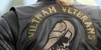 Alleged home intruder attacks Vietnam veteran — and ends up getting shot in his buttocks