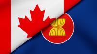 What Would an ASEAN-Canada Free Trade Agreement Mean for Foreign Investors?