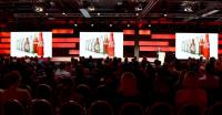 Coca-Cola Europacific Partners cuts jobs in Bulgaria as work moves to the Philippines