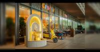 CinCin brings signature Italian hospitality to Goregaon