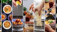 Japan has over 100,000 people 100 or older. Here are ways to eat like they do