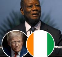 Abidjan’s rejection of US third-country deportations sparks debate on sovereignty and global migration
