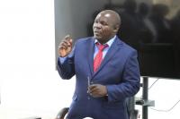 Northern Province poised to drive Grow Zambia Agenda
