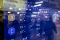 First crypto banks registered in Belarus