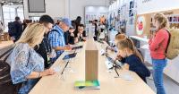 More Than a Stylus: How Hands-On Experiences Are Changing the Way Consumer Electronics Are Presented