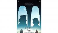 Vinod Kapri's 'Pyre' with debutant elderly actors to release in 2026