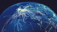 Nokia Is The Networking Juggernaut AI Investors Should Watch Right Now