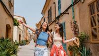 Travel deals: Eastern and Oriental Express Malaysia, Holland America Alaska, Greece walking tour, Tahiti stay, and Cosmos Morocco