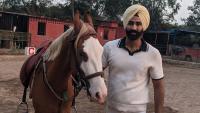 ‘My pind is where I belong’: Ludhiana’s Angad Singh Dhillon named Canada’s Ambassador to UAE
