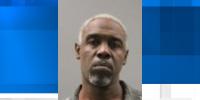 Man charged with murder in domestic-related Athens homicide