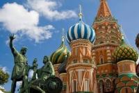 Three Questions Africa Should Ask Before Flying to Moscow ‎