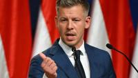 Hungary lifts PM’s immunity over nightclub clash