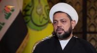 Iraq’s Nujaba Movement: Americans formed Iraqi unit to carry out assassinations