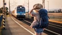 The sneaky European travel pass that lets you visit 33 countries for £227