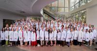 Baton Rouge Clinic celebrates eight decades of community connection