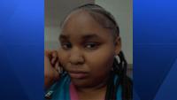 Kansas City police searching for missing 20-year-old woman