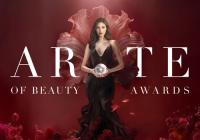 Maxim Hair Restoration Named Best Hair Transplant Center at the 2026 Arte of Beauty Awards