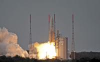 Taiwan Carriers Lock Multi-Orbit Satellite Into 6G Architecture Before Standards Exist