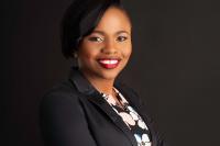 Tourism Authority’s CEO Shafia London selected for prestigious IWF Leadership Fellows Programme