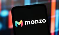 Monzo in talks to be sold to Brazil's Nubank for £10bn as another British firm looks set to fall into foreign hands